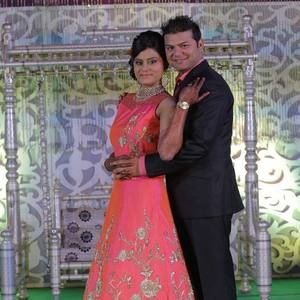 Meet your Posher, Ellie